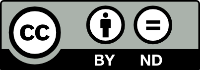 Lizenz: Attributioun, Keng Ofleedungen