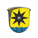 Logo Gemeinde Edertal