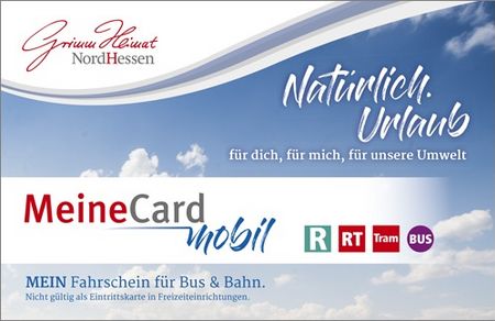 MeineCardMobil