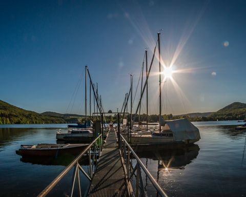 Edersee