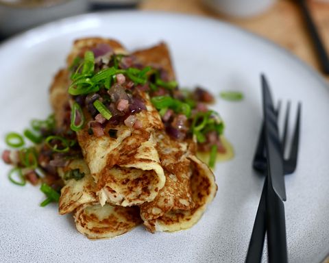 Gastronomie