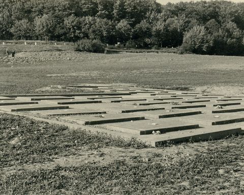 Bringhausen Kierfecht
