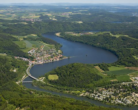Vöhl