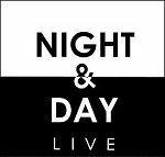 Night and Day Live