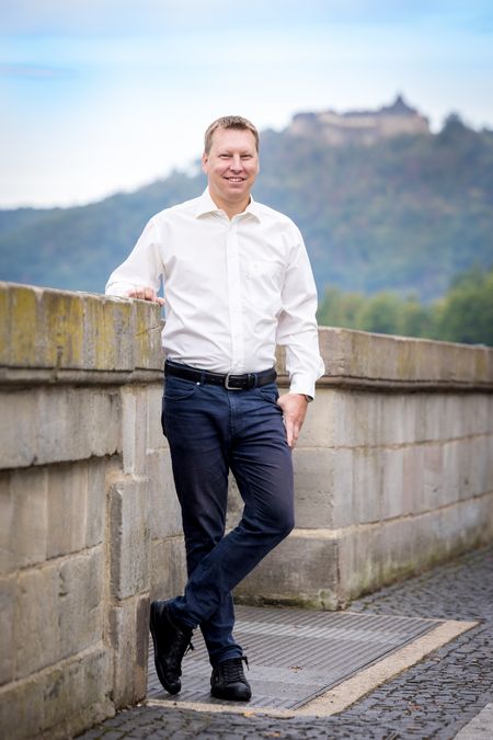 Mitarbeiter