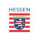 Logo Land Hessen