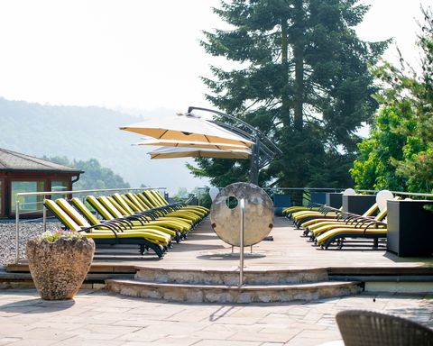 Hotel Freund