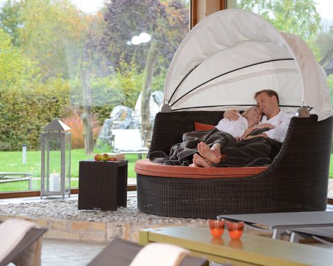 Hotel Freund