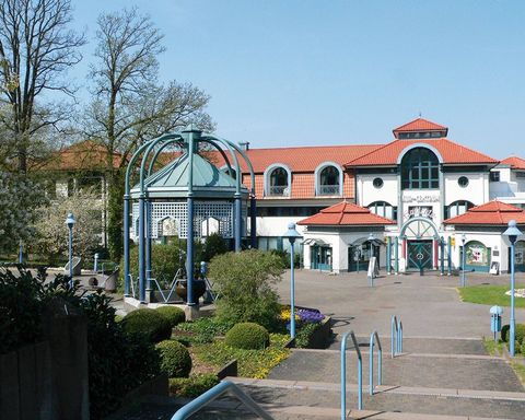 Reinhsrdshausen