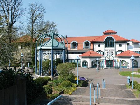 Reinhsrdshausen
