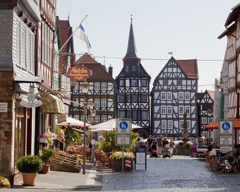 Fritzlar