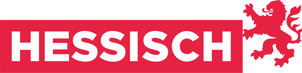 Logo Hessen Tourismus