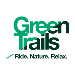 BildStörer Green Trails