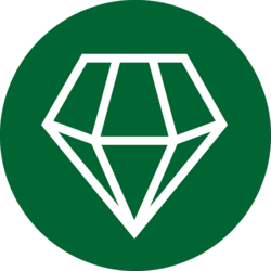 BildStörer Kellerwald Juwelen