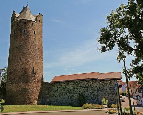 Fritzlar