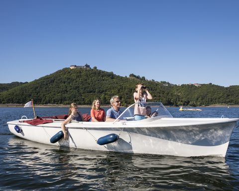 Edersee
