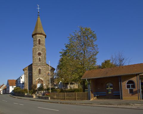 Lichtenfels