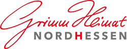 Logo GrimmHeimat NordHessen