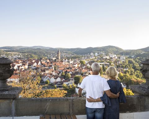 Bad Wildungen