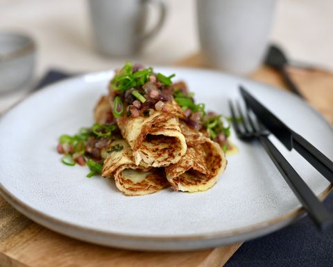 Gastronomie