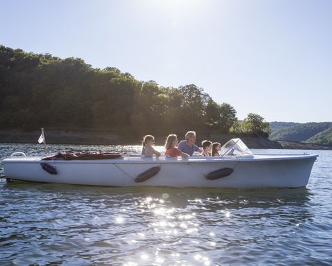 Edersee