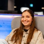 Dekoratives Titelbild Podcast