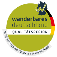 BildStörer Logo Wanderbares Deutschland