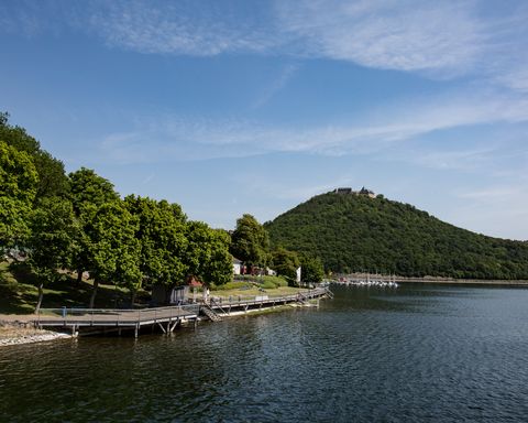 Waldeck