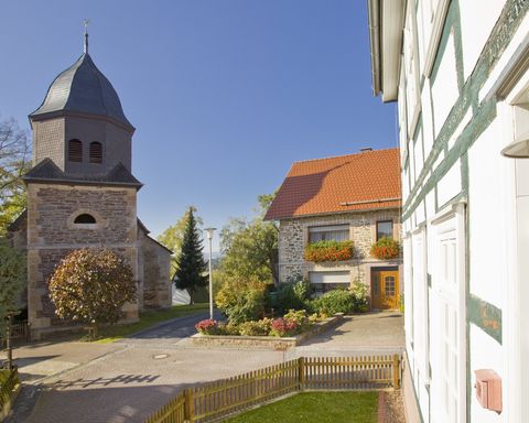 Lichtenfels