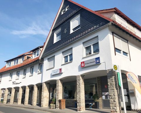 Waldeck