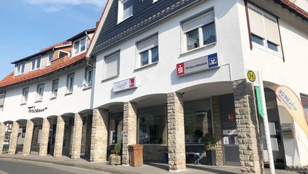 Waldeck