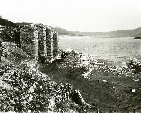 Atlantis