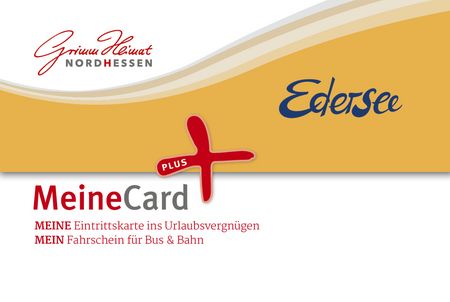 MyCardPlus